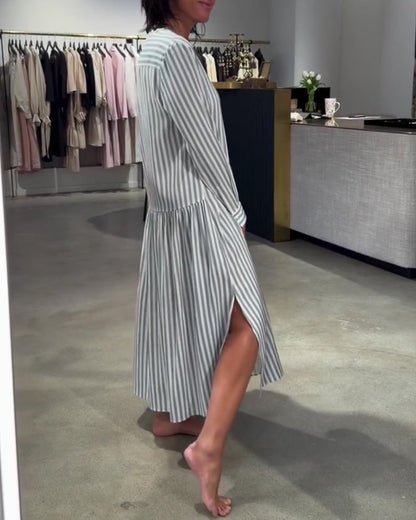 Robe Olga