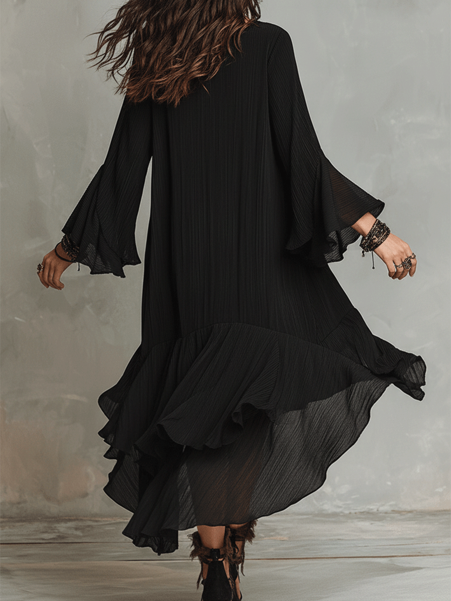 Robe Olimpia