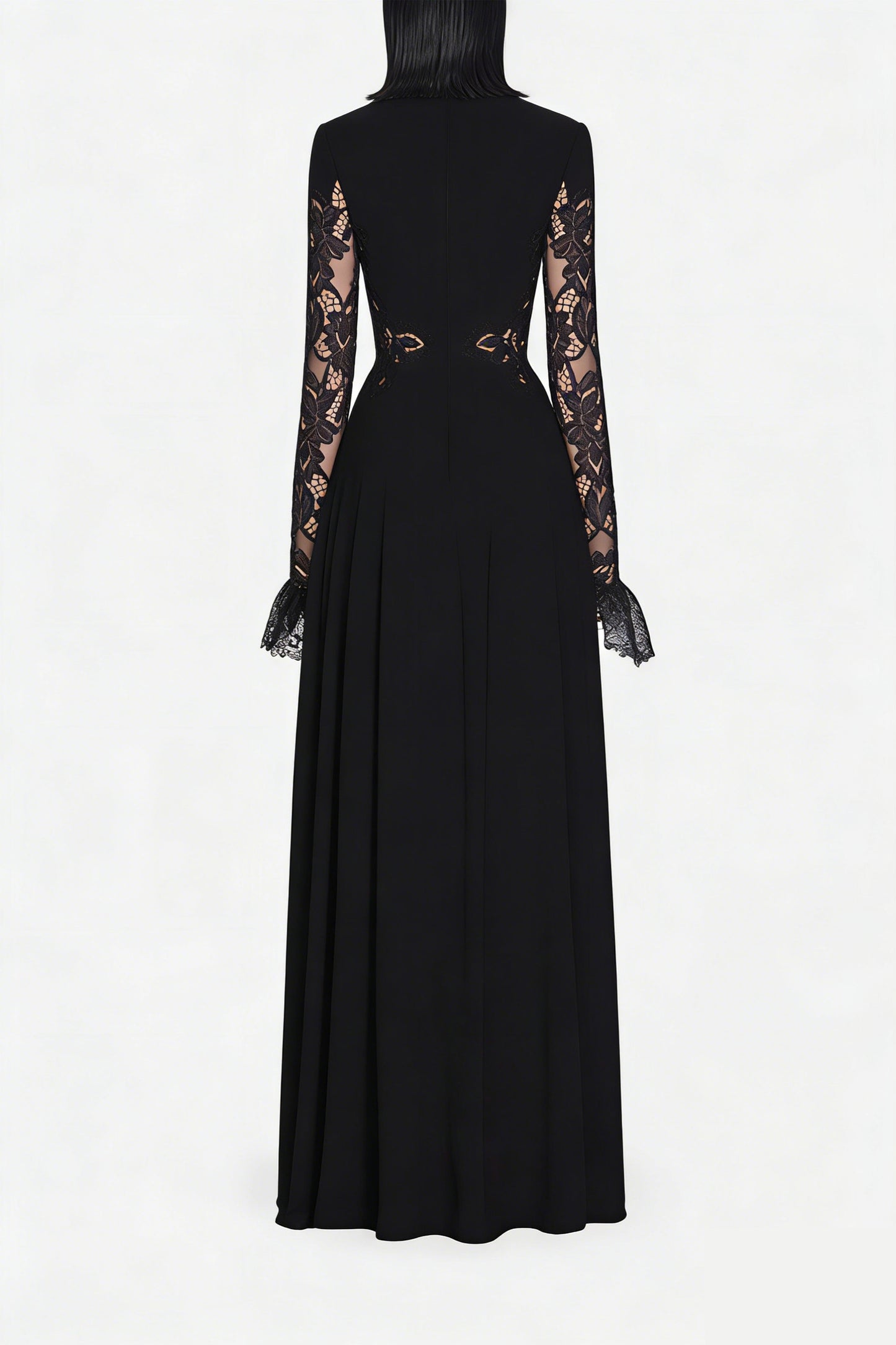Robe Miriana