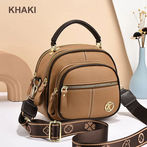 Sac Noemi Chic