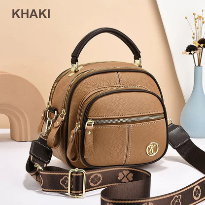 Sac Noemi Chic
