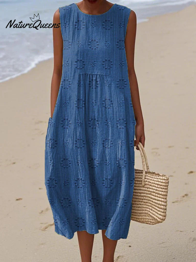 Robe Stephany