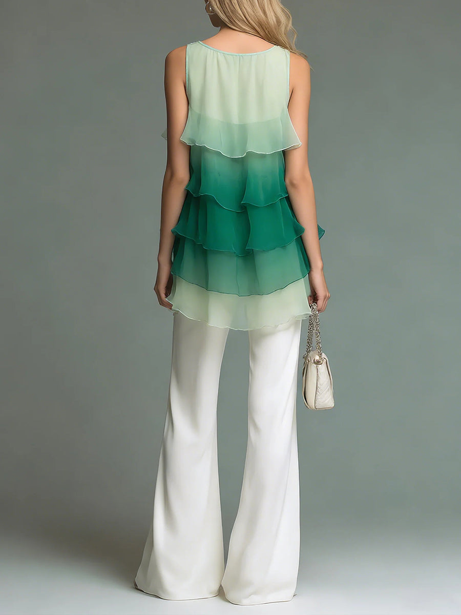 Ensemble Merveille Chic