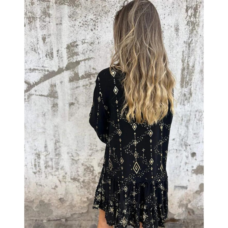Robe Debby