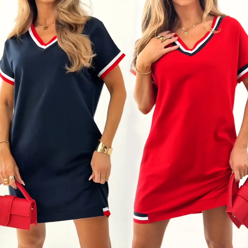 Robe Style Tommy