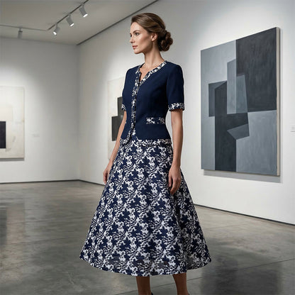 Robe Florence