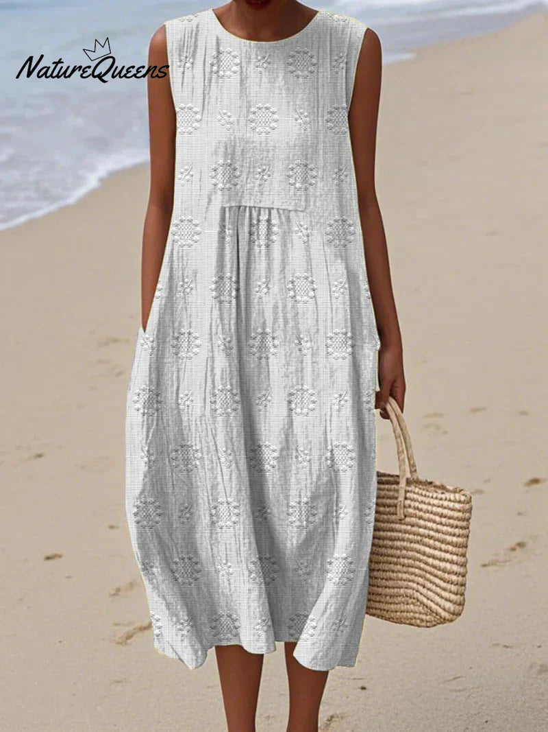Robe Stephany