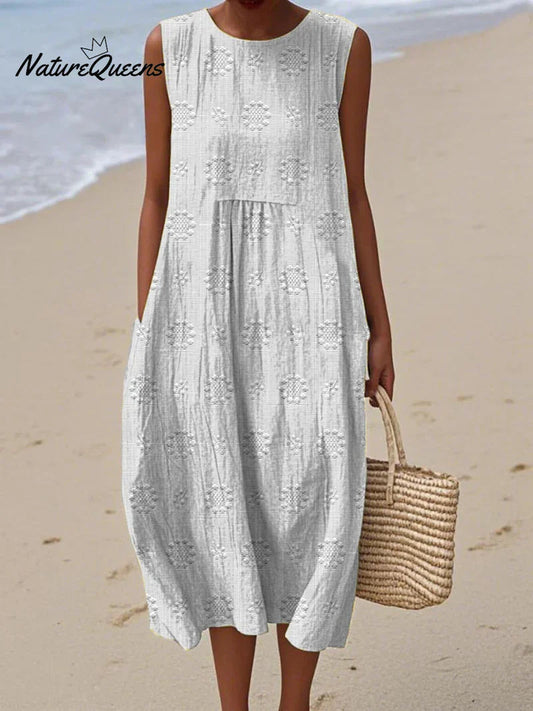 Robe Stephany