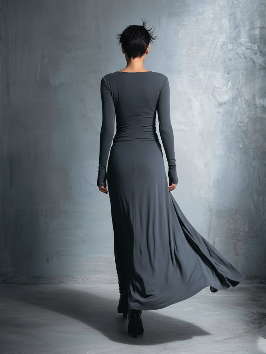 Robe Bea