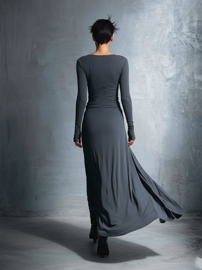 Robe Bea