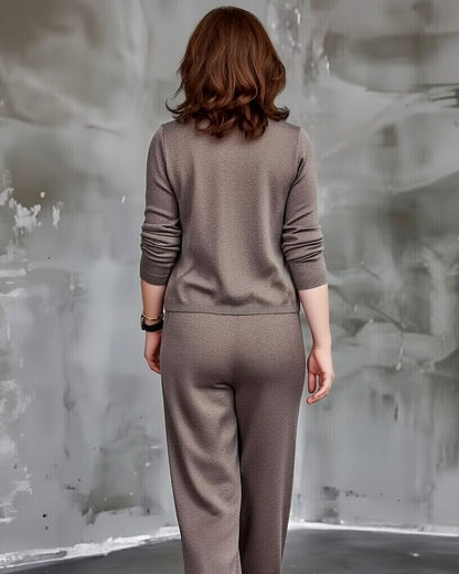 Ensemble Lidia 3 Pc