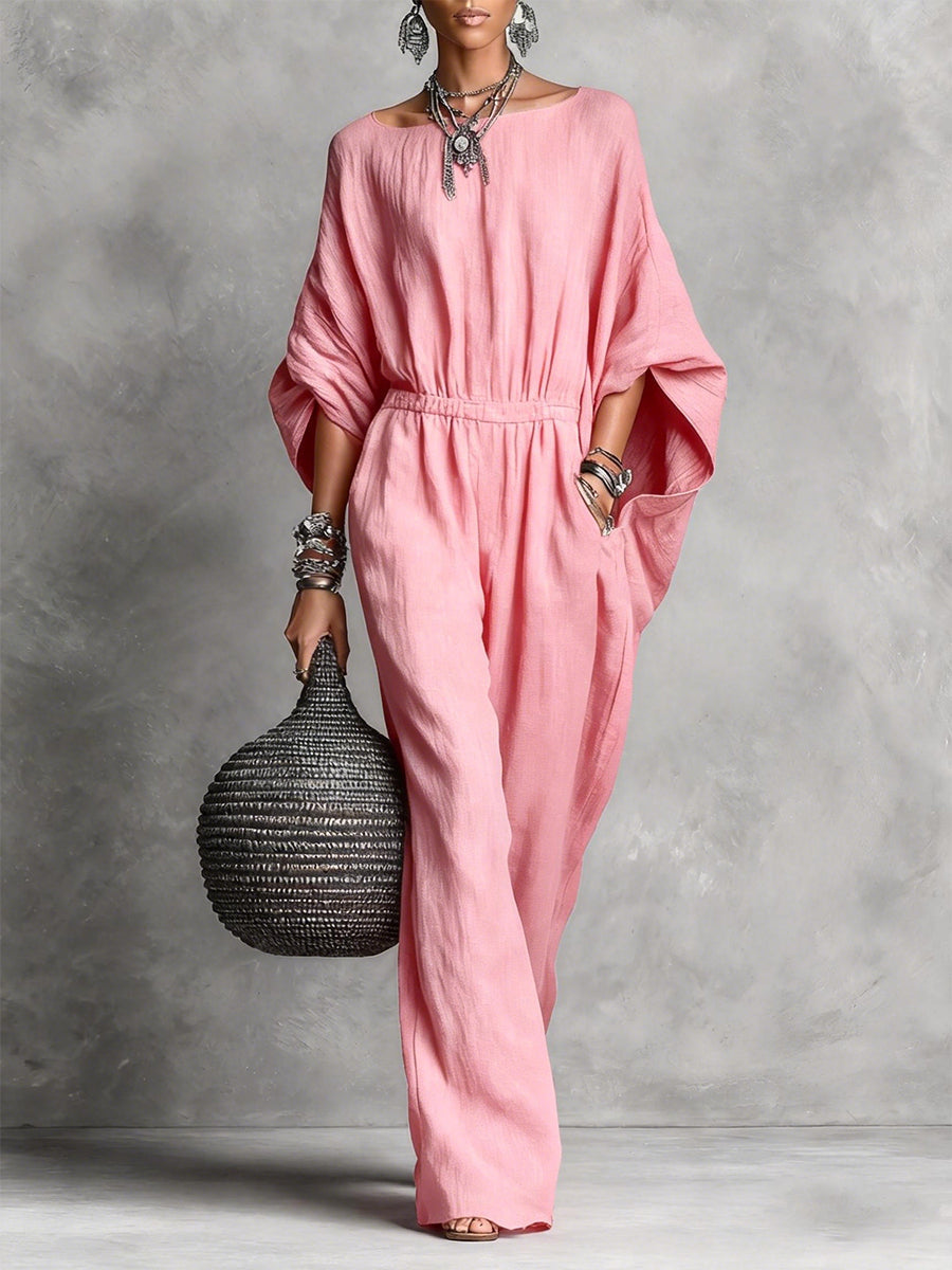 Robe Lilly