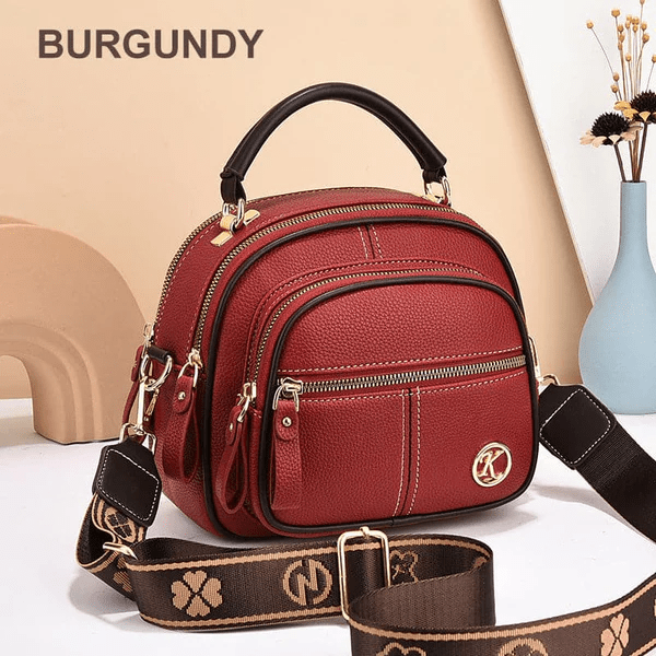 Sac Noemi Chic