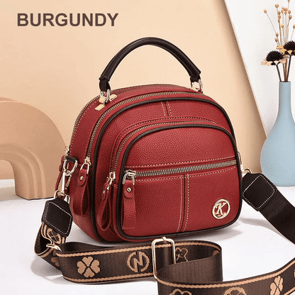 Sac Noemi Chic