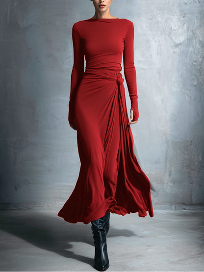 Robe Bea
