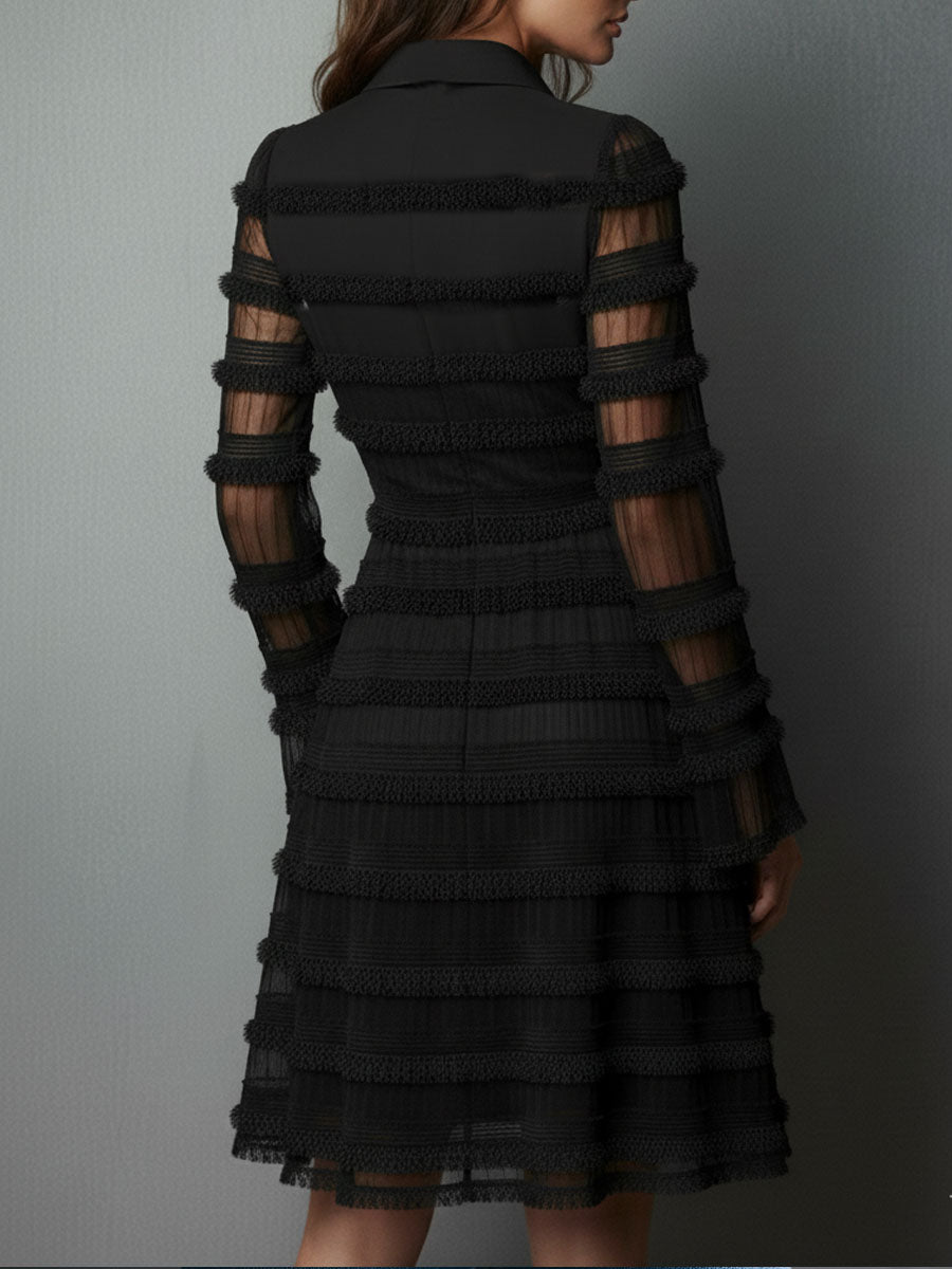 Robe Nidia