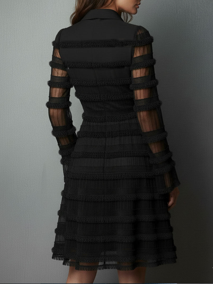 Robe Nidia