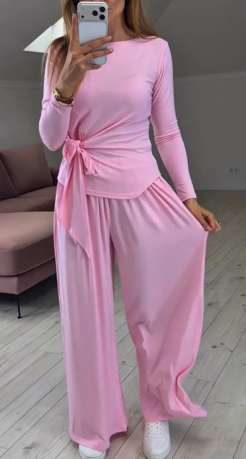 Ensemble Venere Glamour