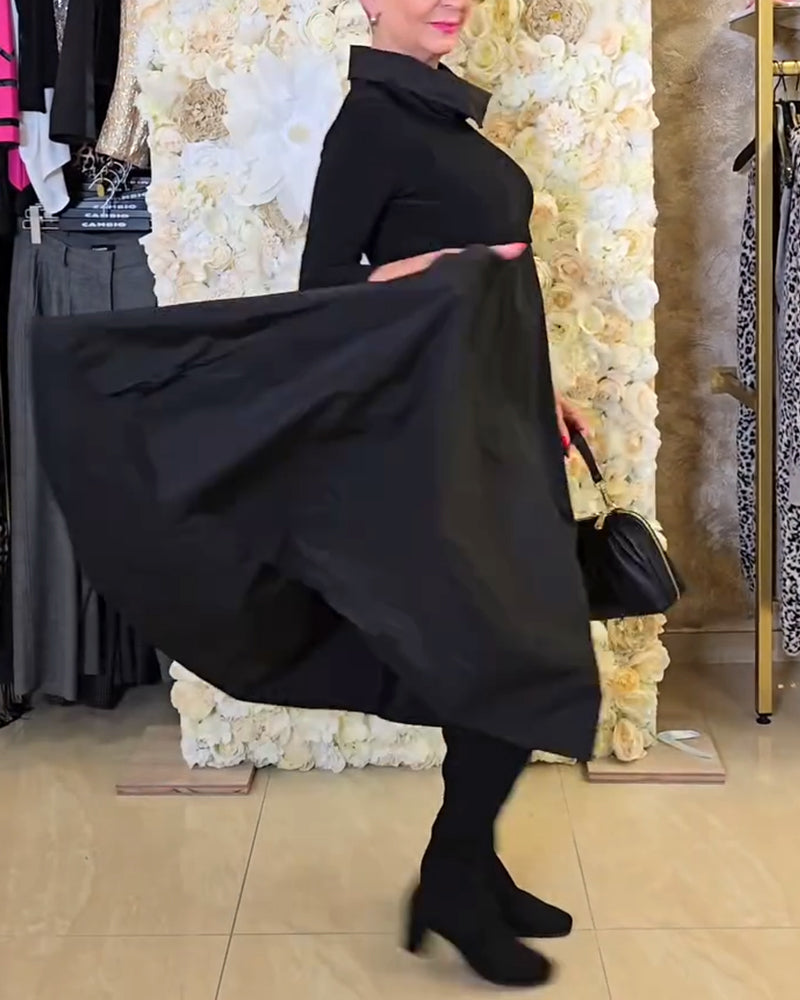 Robe Allison Style