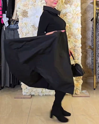 Robe Allison Style