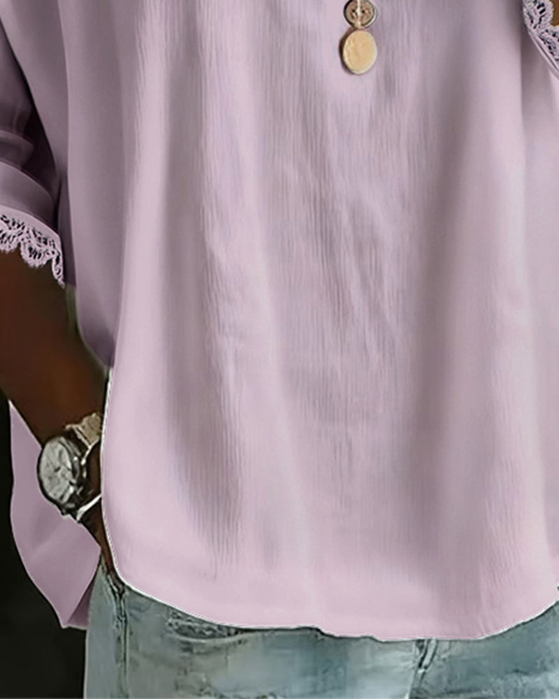Chemise Lady