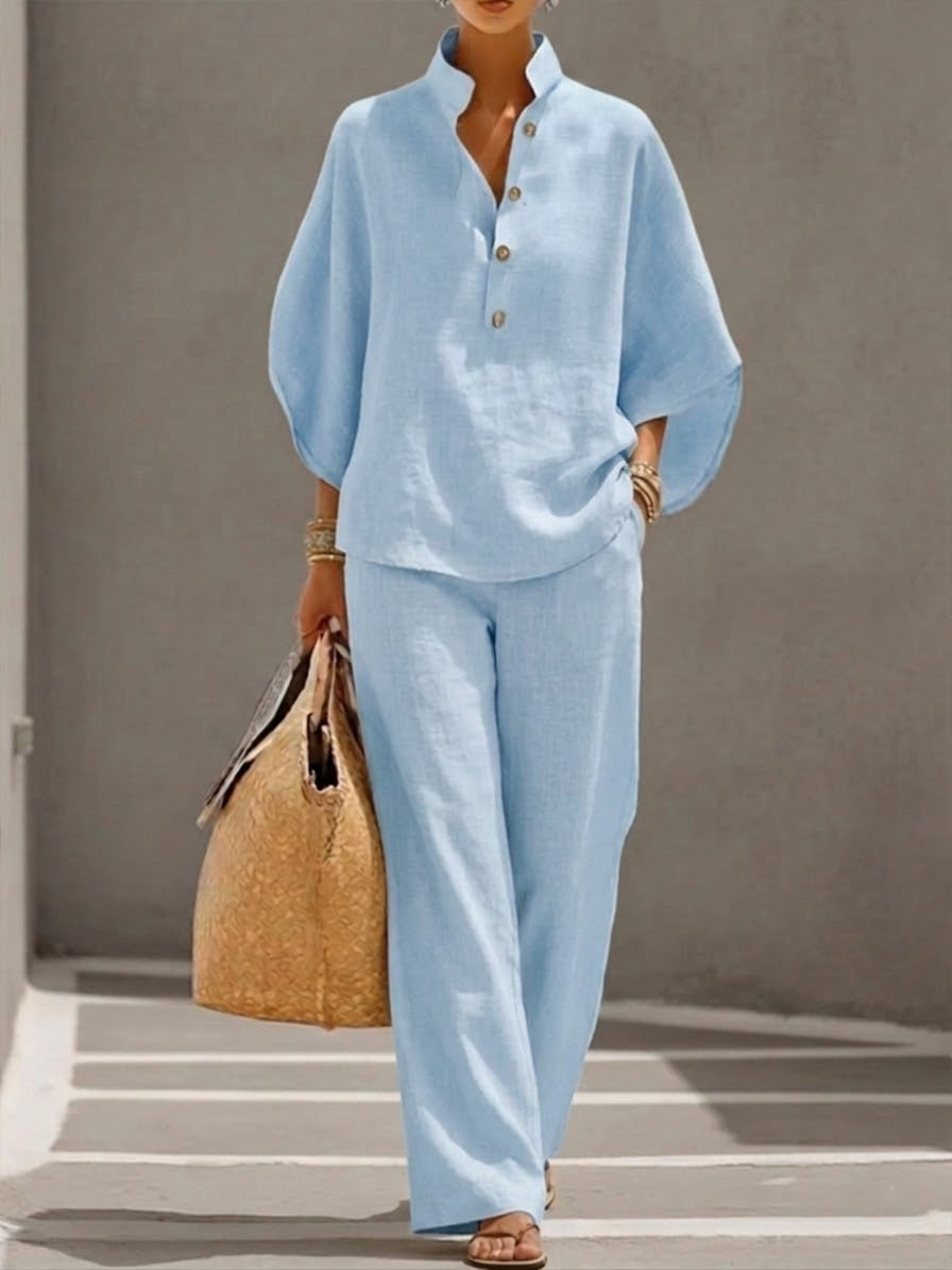 Ensemble Mirtilla