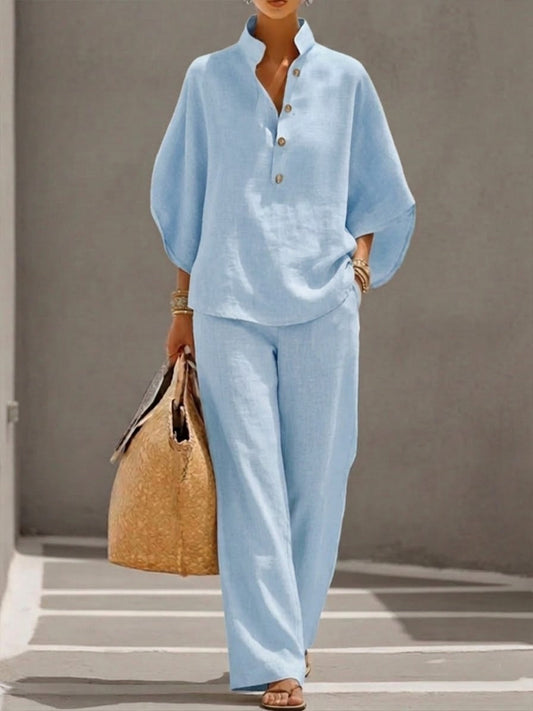 Ensemble Mirtilla