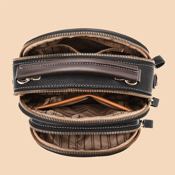 Sac Noemi Chic