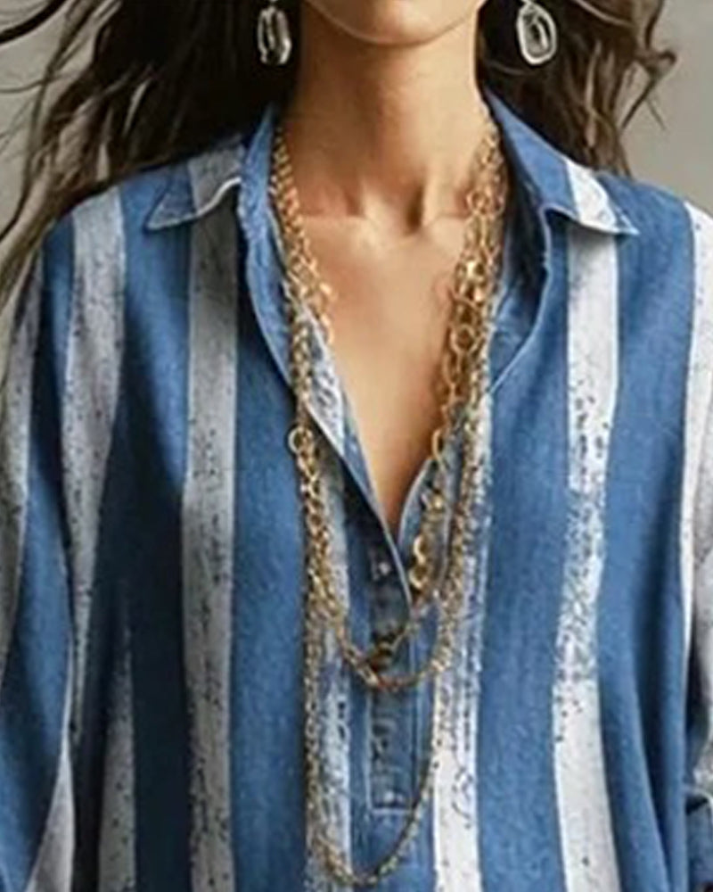 Robe Soleil