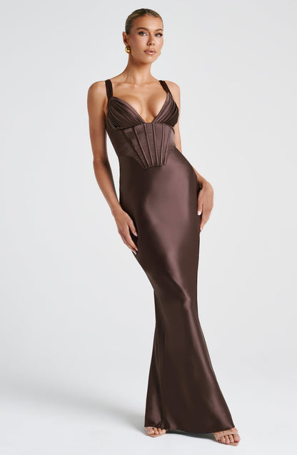 Robe Ashley