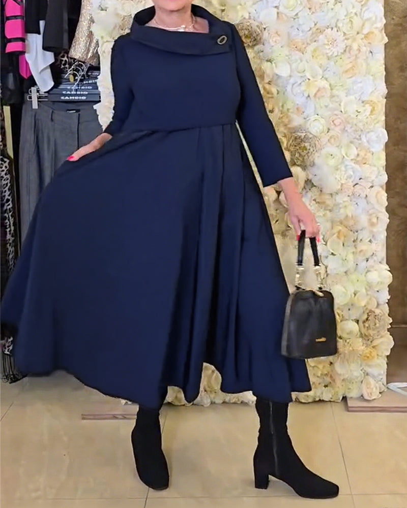 Robe Allison Style