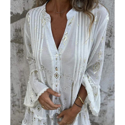 Robe Debby