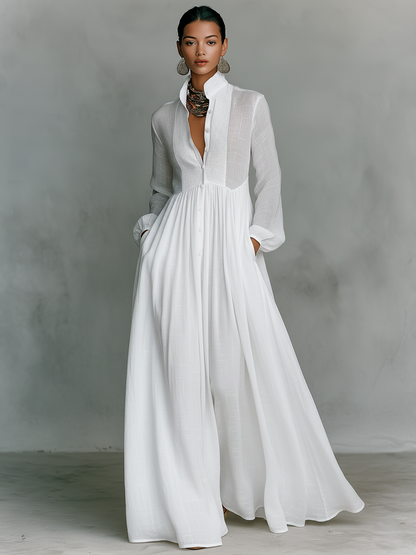 Robe Rebecca Tendance