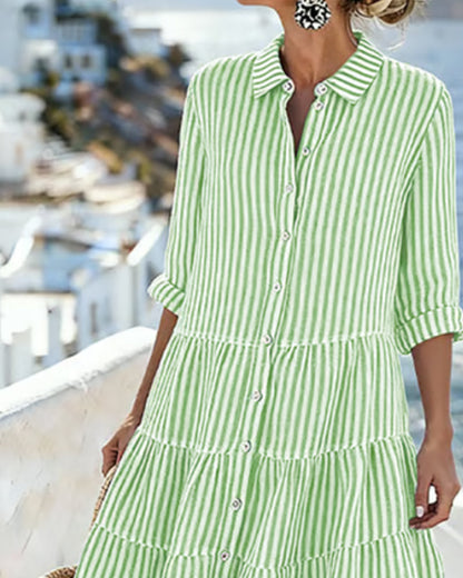 Robe Cindy Chic