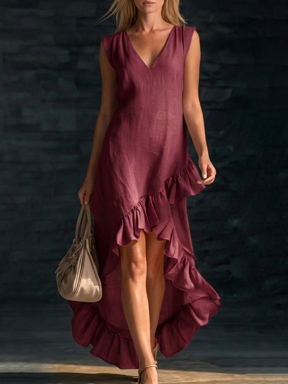 Robe Lidia