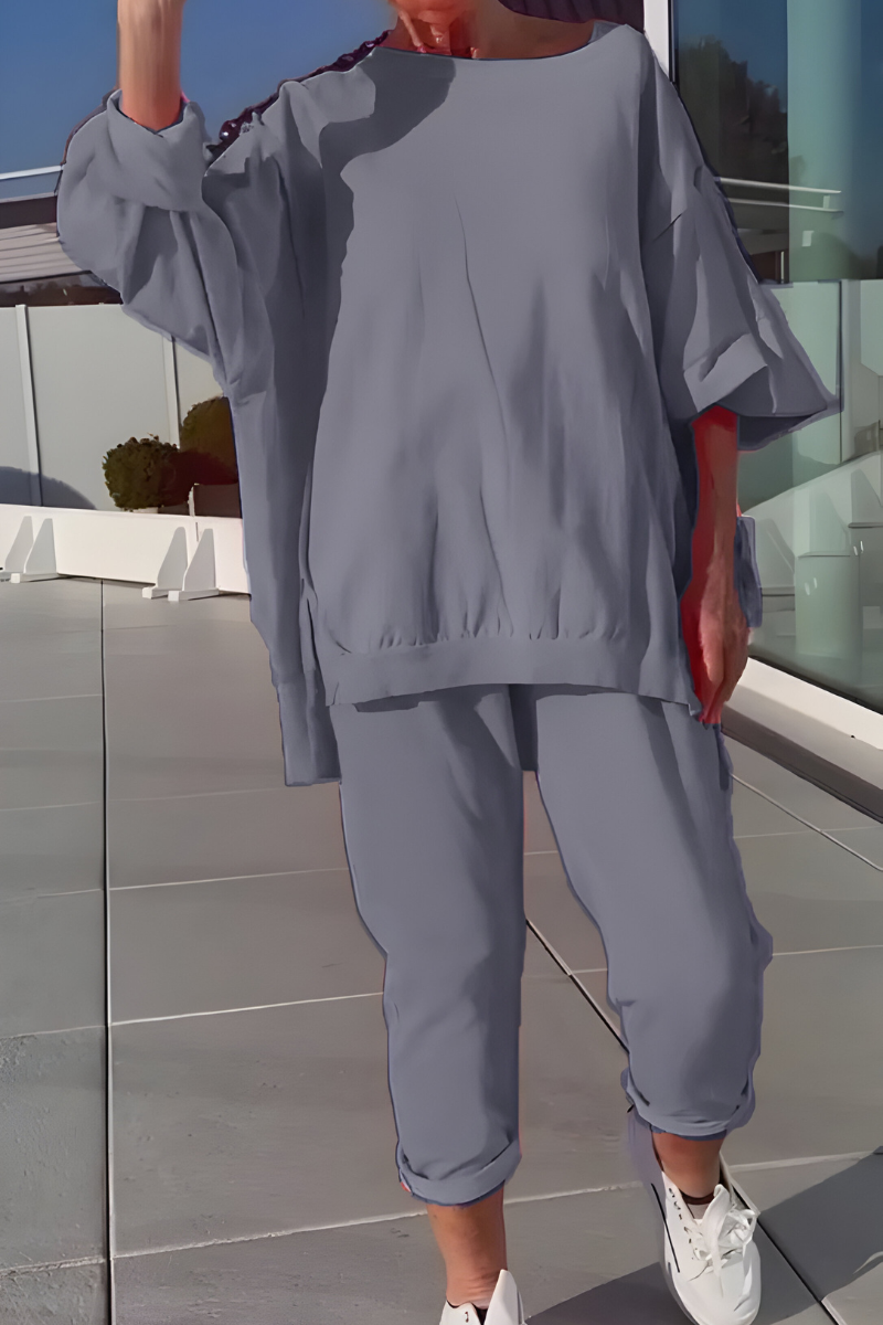 Ensemble Janet