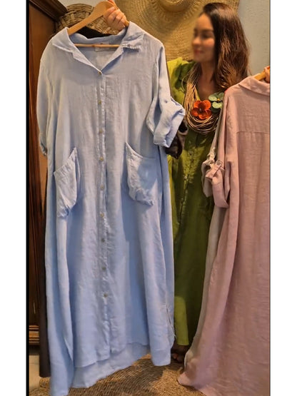 Robe Ortisia