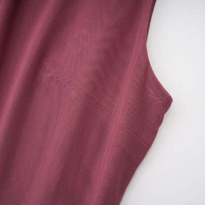 Robe Silvie Chic