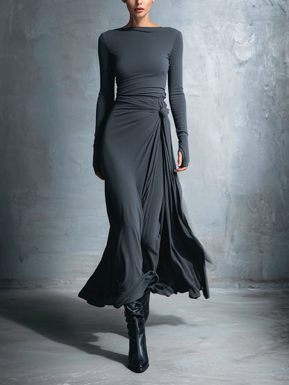 Robe Bea