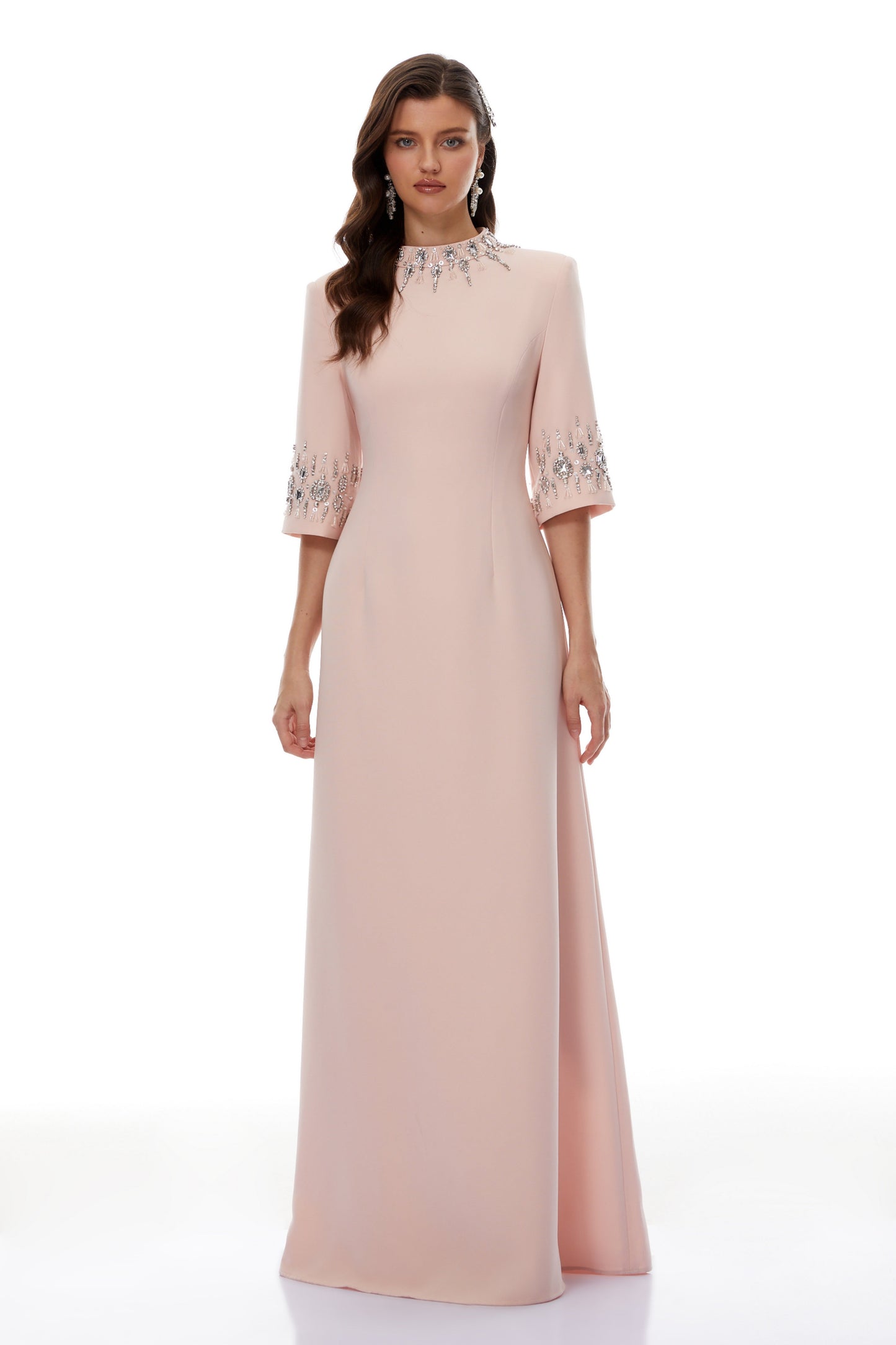 Robe Very