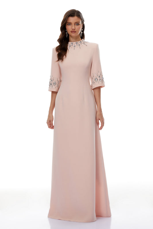 Robe Very