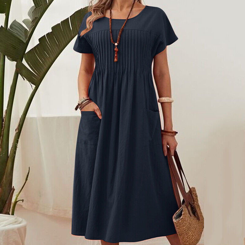 Robe Orizon