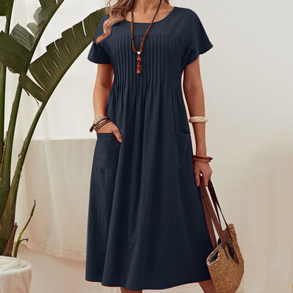 Robe Orizon