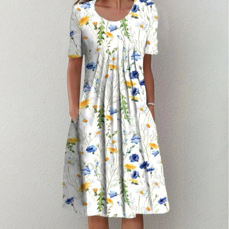 Robe Venise