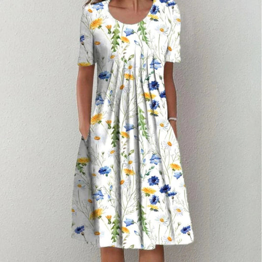 Robe Venise