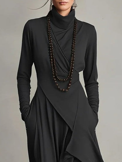 Robe Mery Glamour