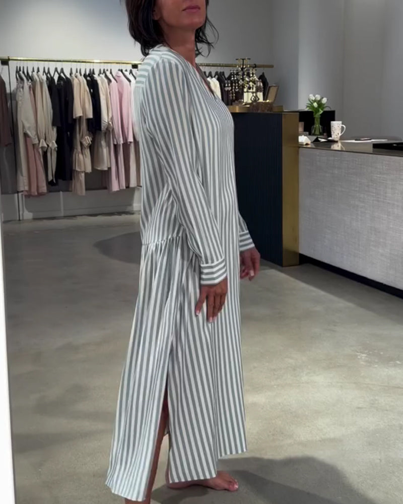 Robe Olga