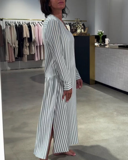 Robe Olga