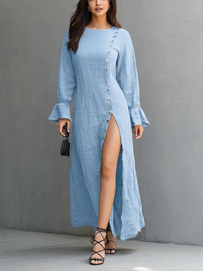 Robe Naomi