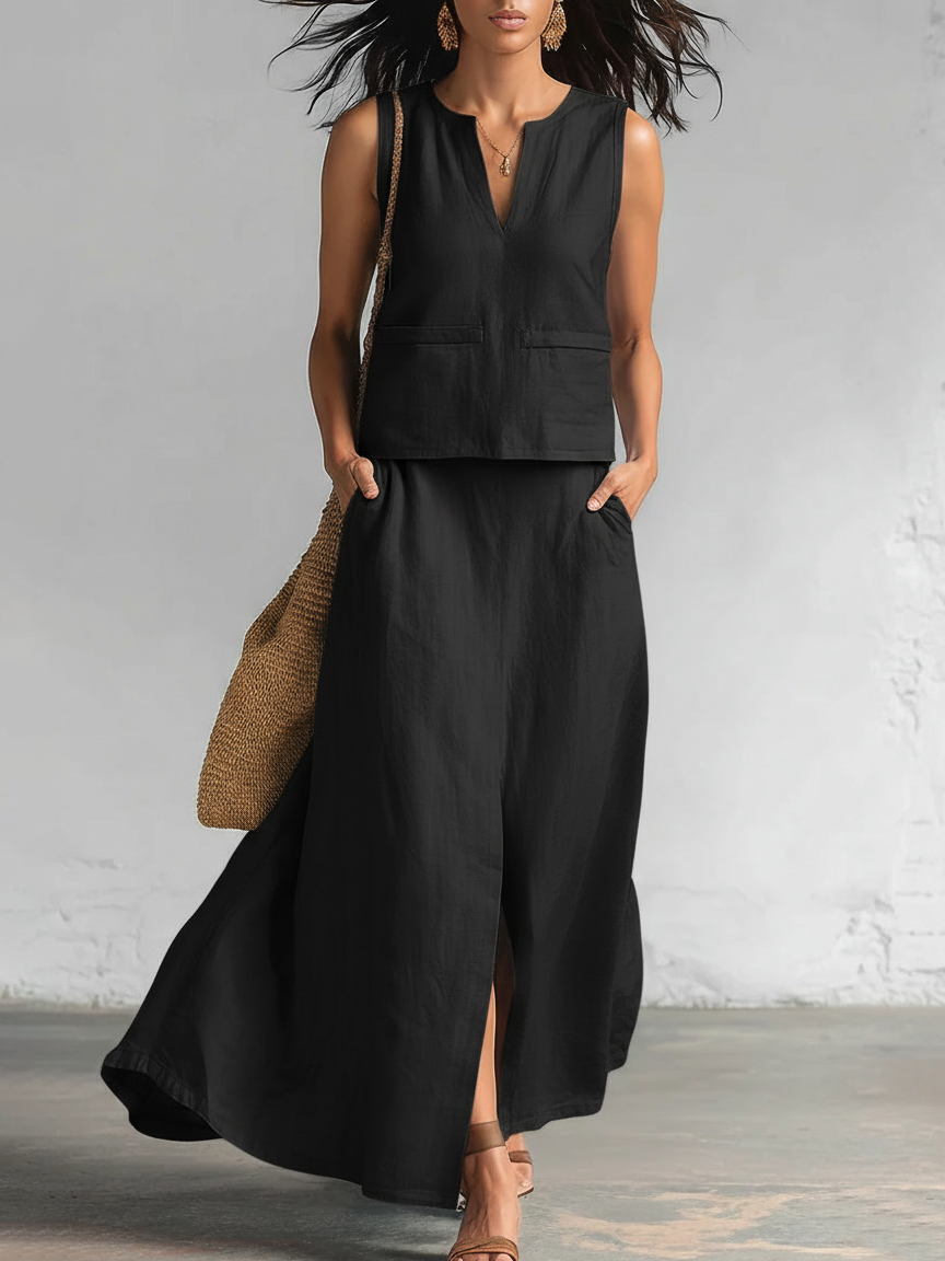 Ensemble Miranda